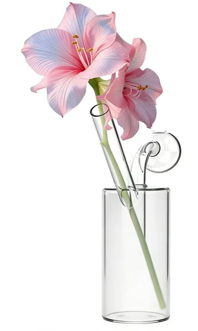 flower vase