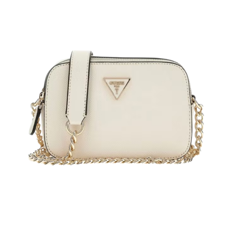 Noelle II Crossbody Bag