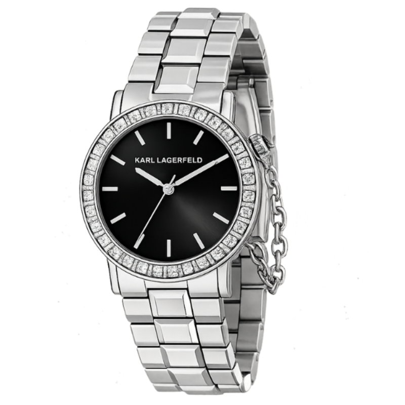 OLEVS Women's Quartz Watch
