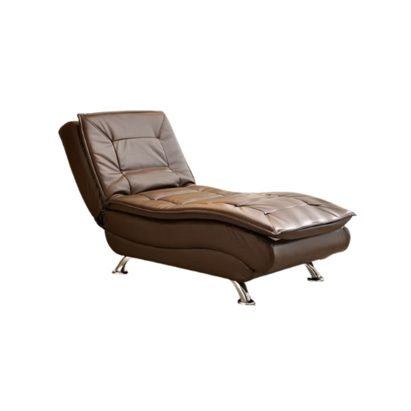 Sofa chair