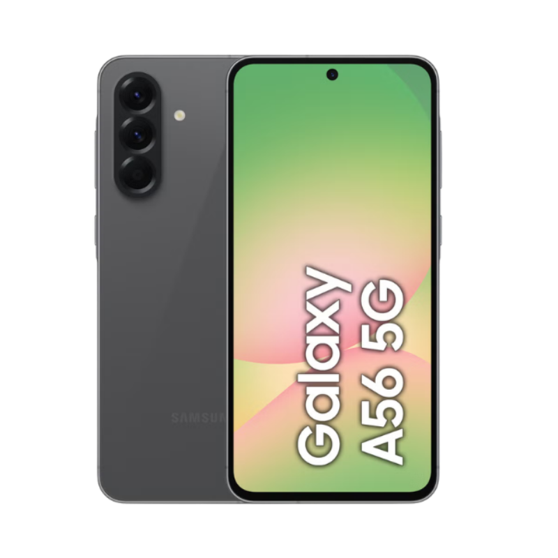 Galaxy A56 5G