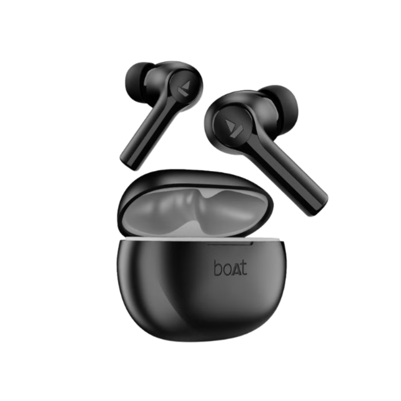 Airdopes Supreme In Ear Tws Earbuds