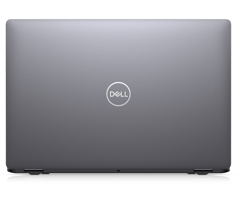Dell Latitude 5410 - (Refurbished) (8 GB/256 GB) , Intel Core i5-10210U (10th Gen)