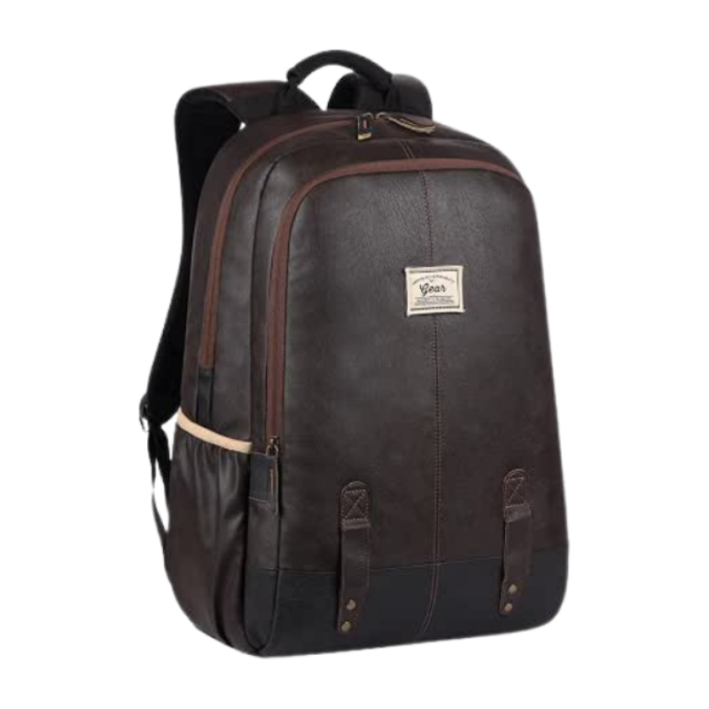 Gear unisex-adult LBPCLSLTH Backpack