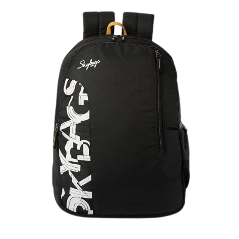 Skybags Unisex Daypack Backpack Daypack Backpack (pack of 1)