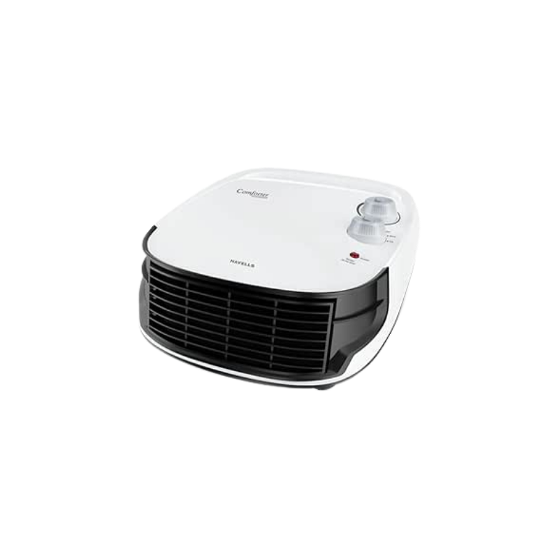 Havells GHRFHAGW200 2000-Watt Comforter