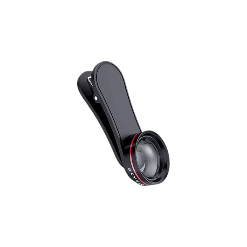 SKYVIK SIGNI X Mobile Camera 20x Macro Lens Kit