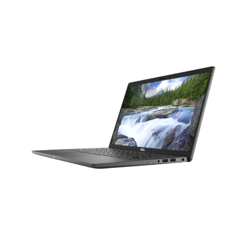 Dell Latitude 7410