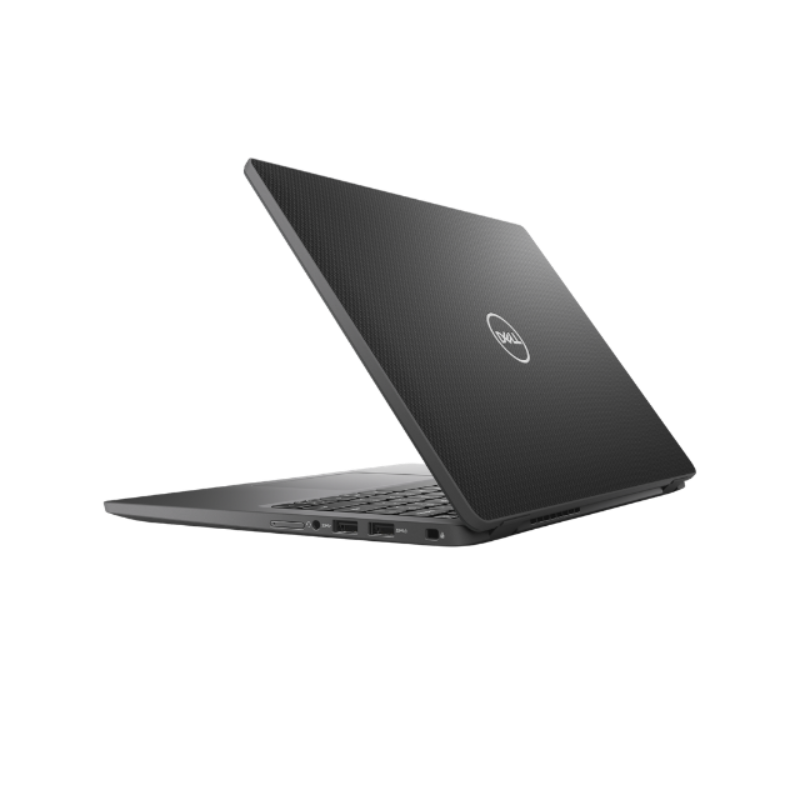 Dell Latitude 7410