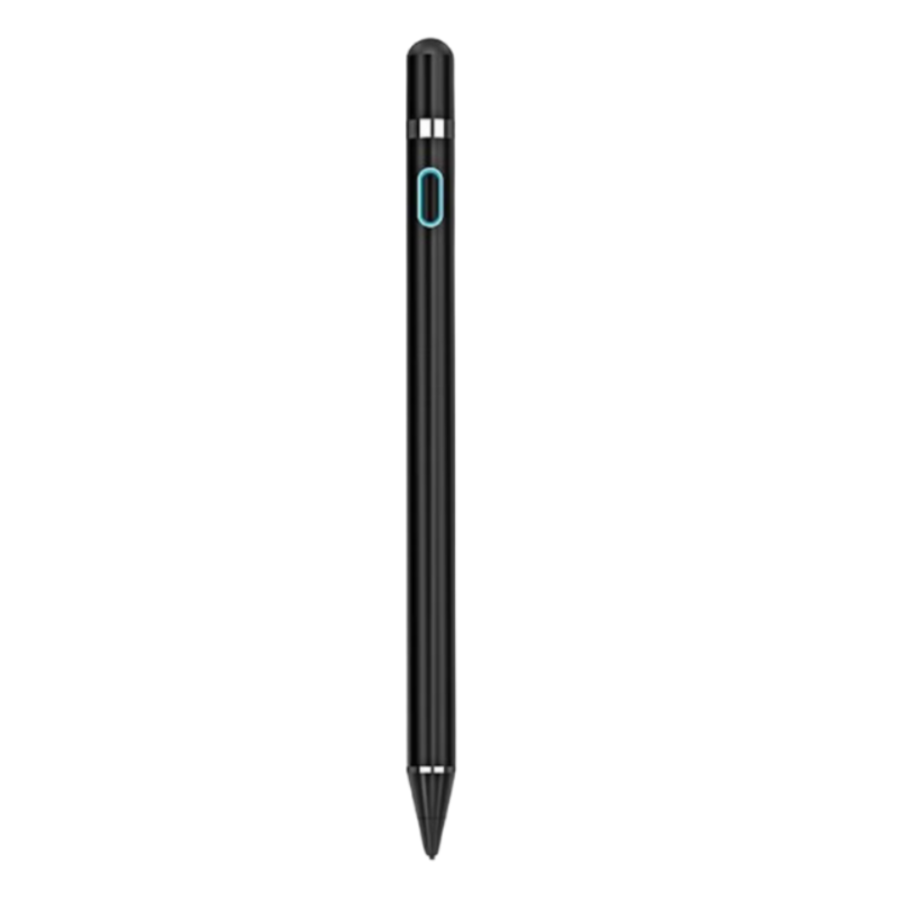 High-Precision Stylus Touch Screen Pen